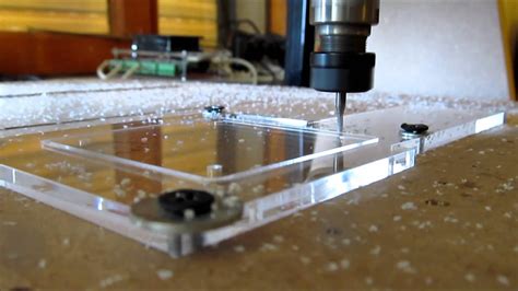 plexiglass cnc machine|cnc machine to cut acrylic.